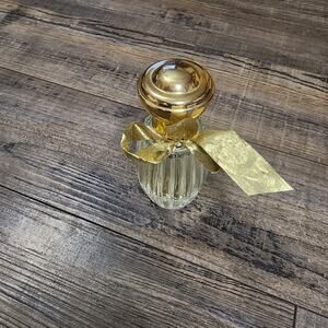 Annick Goutal Rue de Castiglione Eau De Toilette 3 1/3 oz made in France new b34